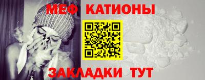 хмурый Гатчина