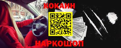 гашик Гагарин