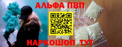 хмурый Гатчина