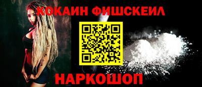 хмурый Гатчина