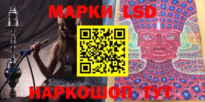 гашик Гагарин