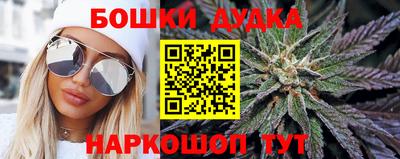 хмурый Гатчина