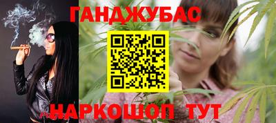 гашик Гагарин