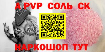 хмурый Гатчина