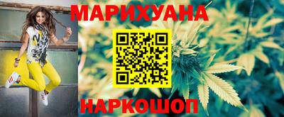 хмурый Гатчина