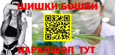 гашик Гагарин