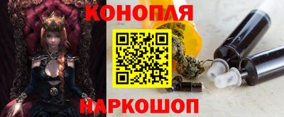 хмурый Гатчина
