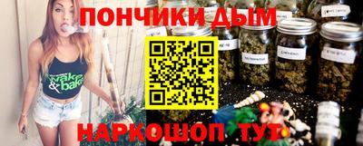 хмурый Гатчина