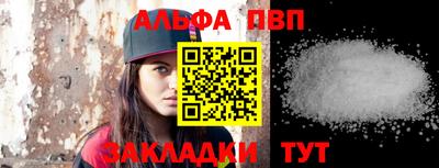 хмурый Гатчина