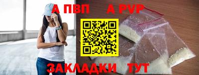 хмурый Гатчина