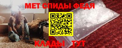 хмурый Гатчина