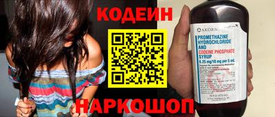 хмурый Гатчина