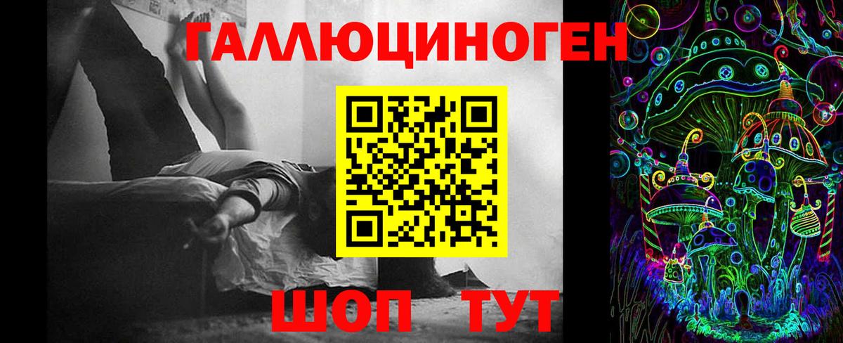 Псилоцибиновые грибы мицелий Сибай